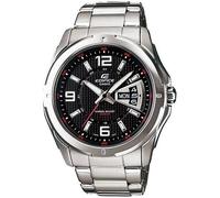 Casio edifice EF-129D-1AVEF