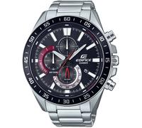 Casio Edifice EFV-620D-1A4VUEF