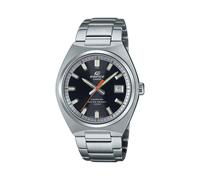 Casio EFB-109D-1AVEF Heren polshorloge