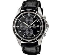 Orologio Uomo - CASIO EFR-526L-1AVUEF
