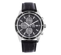 Orologio Uomo - CASIO EFR-526L-1AVUEF