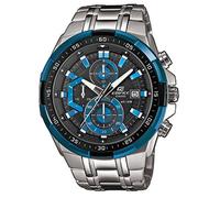 Casio Edifice EFR-539D-1A2VUEF