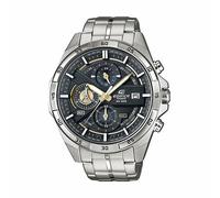 Orologio Cronografo Uomo Casio Edifice EFR-556D-1AVUEF