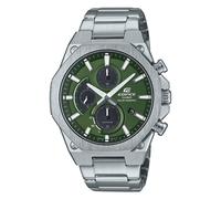 Casio edifice EFS-S570D-3AUEF