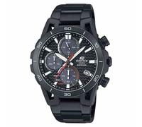 Orologio Uomo Casio EFS-S640DC-1AVUEF