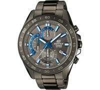 Orologio Uomo Casio EFV-550GY-8AVUEF