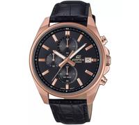 Orologio Uomo Casio EFV-610ECL-1AUEF