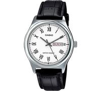 Orologio Uomo Casio ENTICER GENT [Ø 38 mm]