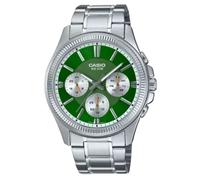 Orologio Uomo Casio ENTICER GENT