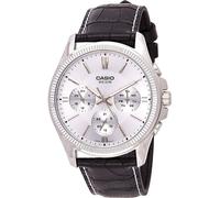 Orologio Uomo Casio ENTICER GENT