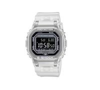 Orologio Uomo CASIO G-SHOCK 5600 DW-B5600G-7
