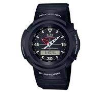 Casio G-Shock AW-500E-1EDR