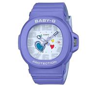 Orologio Uomo Casio G-Shock BGA-10-6AER