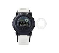 Orologio Uomo Casio G-Shock Bluetooth Lunetta Staccabile Serie G-B001 Fr Japan