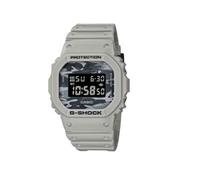 Orologio Uomo CASIO G-SHOCK DW-5600CA-8ER