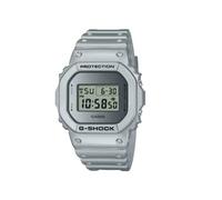 Orologio Uomo CASIO G-SHOCK DW-5600FF-8ER