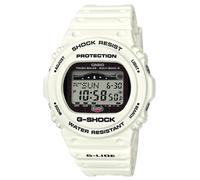 Orologio Uomo CASIO G-SHOCK G-LIDE GWX-5700CS-7JF Multiband 6 2018 Nuovo con ...