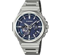 Orologio Uomo Casio G-Shock G-STEEL Bluetooth Tough Solar GST-B1000D-2AJF Blu