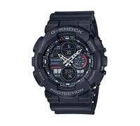 Orologio Uomo Casio G-SHOCK GA-140-1A1 | Resistente agli Urti, Resistenza all...