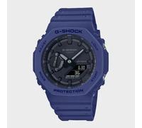 Orologio Uomo CASIO G-SHOCK GA-2100-2A | Profilo Slim, Struttura Protezione N...