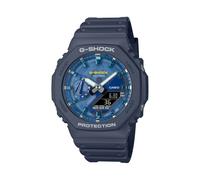 Orologio Uomo Casio G-Shock GA-2100AS-2AER
