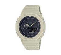 Orologio Uomo Casio G-Shock GA-2100AS-5AER