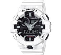 Casio Catena per Orologio da Taschino GA-700-7ADR (G742)