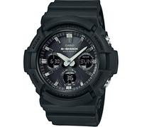 Casio G-Shock GAW-100B-1AER orologi da polso uomo al quarzo