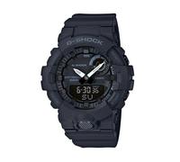 Orologio Uomo Casio G-SHOCK GBA-800-1A | Connettivit? Bluetooth, Step Tracker...