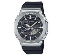Orologio Uomo Casio G-Shock GBM-2100-1AER [Ø 44,5 mm]