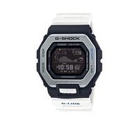 Orologio Uomo CASIO G-SHOCK GBX-100-7JF G-LIDE Bluetooth Digital Quartz Nuovo...
