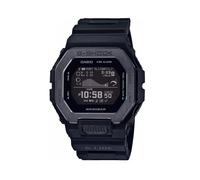 Orologio Uomo Casio G-SHOCK GBX-100NS-1DR | Surf-Ready Design, Tide & Moon Da...