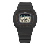 Orologio Uomo Casio G-SHOCK GLX-S5600-1DR | Serie G-LIDE Surf | Grafico Tide,...