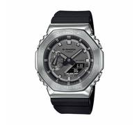 G-Shock Orologio GM-2100-1AER Nero 00