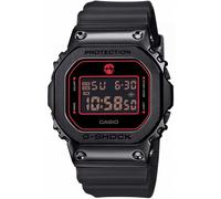 Orologio Uomo Casio G-Shock GM-5600RH-1ER