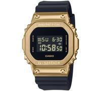 Orologio Uomo Casio G-Shock GM-5600UG-9JF GM-5600U-1JF GM-5600UB-1JF Nero...