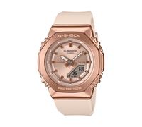 Casio Orologio da Donna GM-S2100PG-4AER