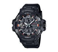 Orologio Uomo Casio G-Shock GRAVITYMASTER Solare Bluetooth Biomassa...