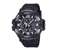 Orologio Uomo Casio G-Shock GRAVITYMASTER Solare Bluetooth Biomassa...