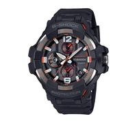 Orologio Uomo Casio G-Shock GRAVITYMASTER Solare Bluetooth Biomassa...