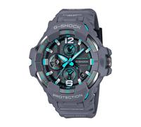 Orologio Uomo Casio G-Shock GRAVITYMASTER Solare Bluetooth Biomassa...