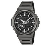 Orologio Uomo Casio G-Shock GST-B1000BD-1AJF G-Steel Carbon Core Bluetooth...