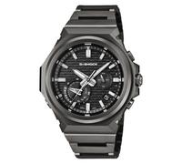 Orologio Uomo Casio G-Shock GST-B1000BD-1AJF G-Steel Carbon Core Bluetooth So...