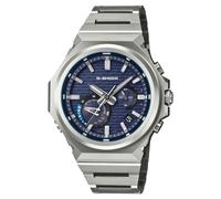 Orologio Uomo Casio G-Shock GST-B1000D-2AJF G-Steel Carbon Core Bluetooth Solar