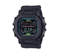 G-SHOCK OrologioGX-56MF-1 by CASIO | Nero