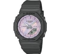 01 G-Shock