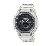 Orologio G-Shock GA-2100SKE-7AER White 00
