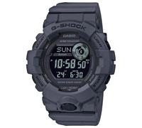 Orologio uomo CASIO G-SHOCK serie GBD-800 vari modelli, spedito dal Giappone