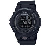 Orologio uomo CASIO G-SHOCK serie GBD-800 vari modelli, spedito dal Giappone