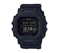 Orologio Uomo Casio G-Shock THE KING - XL G-SHOCK All Black - Matt [Ø 53,5 mm